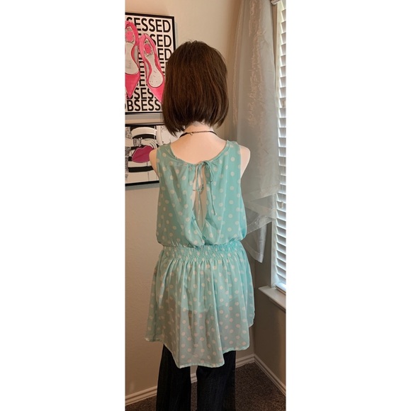 FUN & FLIRT Blouson - Picture 3 of 4